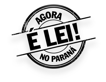 logo-agora-e-lei-novo