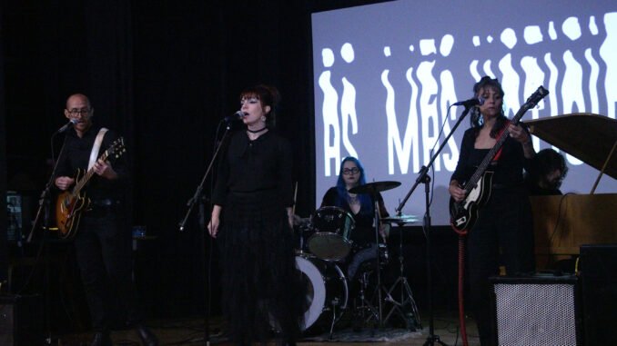 bpp_-_bpp_musical_foto_isa_honorio