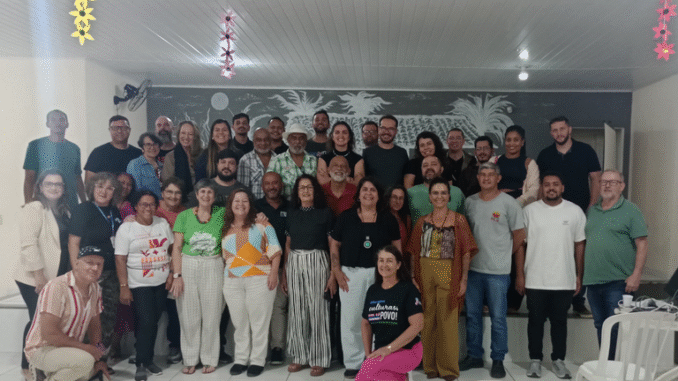 13186977-fa80-4c95-90ef-23b35075121f