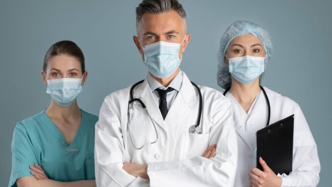 Dia-do-Medico-e-o-futuro-da-medicina