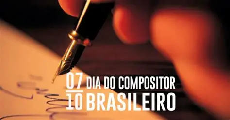 OIP (2)