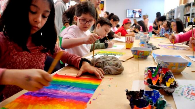 cjap_-_centro_juvenil_de_artes_plasticas_-_oficina_livre_de_pintura_-_anderson_tozatoseec03_0