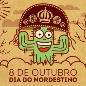 dia-do-nordestino