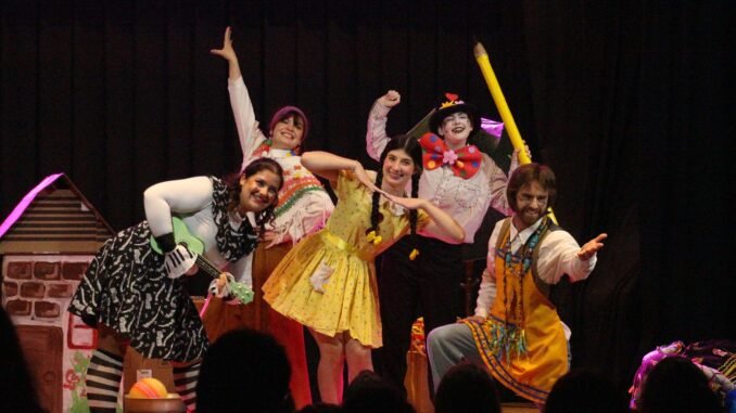 peca_era_uma_vez_outra_historia_no_auditorio_da_bpp._foto_por_bianca_weiss